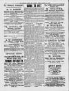 Eastern Argus and Borough of Hackney Times Saturday 20 January 1900 Page 6