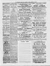 Eastern Argus and Borough of Hackney Times Saturday 20 January 1900 Page 7