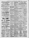 Eastern Argus and Borough of Hackney Times Saturday 27 January 1900 Page 2