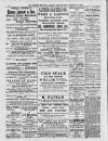 Eastern Argus and Borough of Hackney Times Saturday 27 January 1900 Page 4