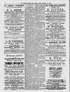 Eastern Argus and Borough of Hackney Times Saturday 27 January 1900 Page 6