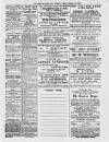 Eastern Argus and Borough of Hackney Times Saturday 27 January 1900 Page 7