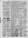 Eastern Argus and Borough of Hackney Times Saturday 03 February 1900 Page 2
