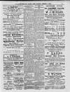 Eastern Argus and Borough of Hackney Times Saturday 03 February 1900 Page 3