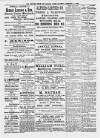Eastern Argus and Borough of Hackney Times Saturday 03 February 1900 Page 4