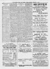 Eastern Argus and Borough of Hackney Times Saturday 03 February 1900 Page 8