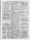 Eastern Argus and Borough of Hackney Times Saturday 10 February 1900 Page 3
