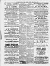 Eastern Argus and Borough of Hackney Times Saturday 10 February 1900 Page 6
