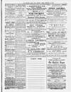 Eastern Argus and Borough of Hackney Times Saturday 10 February 1900 Page 7