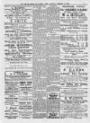 Eastern Argus and Borough of Hackney Times Saturday 17 February 1900 Page 3