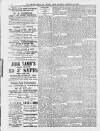Eastern Argus and Borough of Hackney Times Saturday 24 February 1900 Page 2