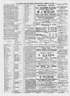 Eastern Argus and Borough of Hackney Times Saturday 24 February 1900 Page 3