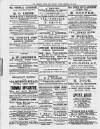 Eastern Argus and Borough of Hackney Times Saturday 24 February 1900 Page 6