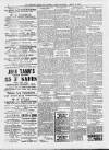 Eastern Argus and Borough of Hackney Times Saturday 03 March 1900 Page 2