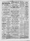 Eastern Argus and Borough of Hackney Times Saturday 03 March 1900 Page 4