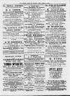 Eastern Argus and Borough of Hackney Times Saturday 03 March 1900 Page 6