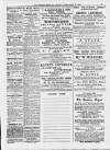 Eastern Argus and Borough of Hackney Times Saturday 03 March 1900 Page 7