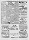 Eastern Argus and Borough of Hackney Times Saturday 03 March 1900 Page 8