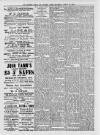 Eastern Argus and Borough of Hackney Times Saturday 10 March 1900 Page 2