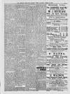 Eastern Argus and Borough of Hackney Times Saturday 10 March 1900 Page 3