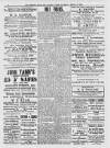 Eastern Argus and Borough of Hackney Times Saturday 17 March 1900 Page 2