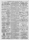 Eastern Argus and Borough of Hackney Times Saturday 17 March 1900 Page 3