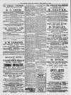Eastern Argus and Borough of Hackney Times Saturday 17 March 1900 Page 6