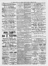 Eastern Argus and Borough of Hackney Times Saturday 24 March 1900 Page 2