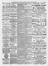 Eastern Argus and Borough of Hackney Times Saturday 24 March 1900 Page 3