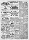Eastern Argus and Borough of Hackney Times Saturday 24 March 1900 Page 4
