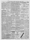 Eastern Argus and Borough of Hackney Times Saturday 24 March 1900 Page 5