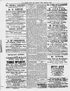 Eastern Argus and Borough of Hackney Times Saturday 24 March 1900 Page 6