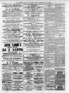 Eastern Argus and Borough of Hackney Times Saturday 14 April 1900 Page 2
