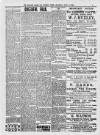 Eastern Argus and Borough of Hackney Times Saturday 14 April 1900 Page 3