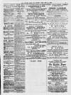 Eastern Argus and Borough of Hackney Times Saturday 14 April 1900 Page 7
