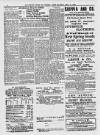 Eastern Argus and Borough of Hackney Times Saturday 14 April 1900 Page 8