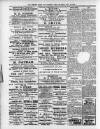 Eastern Argus and Borough of Hackney Times Saturday 12 May 1900 Page 2
