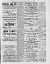 Eastern Argus and Borough of Hackney Times Saturday 12 May 1900 Page 3