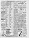 Eastern Argus and Borough of Hackney Times Saturday 12 May 1900 Page 5