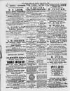 Eastern Argus and Borough of Hackney Times Saturday 12 May 1900 Page 6