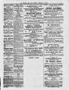 Eastern Argus and Borough of Hackney Times Saturday 12 May 1900 Page 7