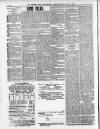 Eastern Argus and Borough of Hackney Times Saturday 12 May 1900 Page 8