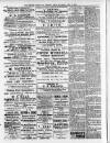 Eastern Argus and Borough of Hackney Times Saturday 02 June 1900 Page 2