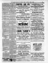 Eastern Argus and Borough of Hackney Times Saturday 02 June 1900 Page 3