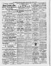 Eastern Argus and Borough of Hackney Times Saturday 02 June 1900 Page 4