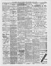 Eastern Argus and Borough of Hackney Times Saturday 02 June 1900 Page 5