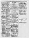 Eastern Argus and Borough of Hackney Times Saturday 02 June 1900 Page 7