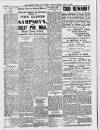Eastern Argus and Borough of Hackney Times Saturday 02 June 1900 Page 8