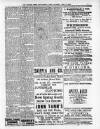 Eastern Argus and Borough of Hackney Times Saturday 23 June 1900 Page 3