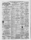 Eastern Argus and Borough of Hackney Times Saturday 23 June 1900 Page 4